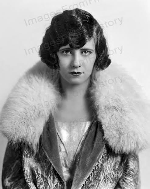 Ruth Lee